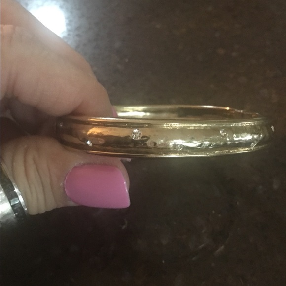 Bangle Monet - Picture 5 of 6